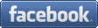 Follow MOSH on Facebook