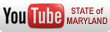 Watch MOSH videos on YouTube