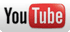 Visit our YouTube channel