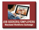 Maryland Workforce Exchange (MWE)