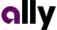 Ally Bank/GMAC