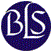 Go to Bureau of Labor Statistics