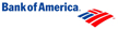 Bank of America