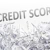 Credit Reporting Agencies