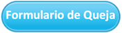 Formulario de queja