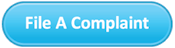 File a Complaint
