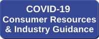 COVID-19 Consumer Resources & Industry guide