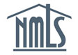 Nationwide Mortgage Licensing System (NMLS)