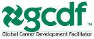 Global Career Development Facilitator (GCDF)