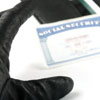 Identity Theft