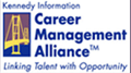 Kennedy Information Career Management Alliance