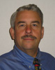 Craig Lowry, Assistant Commissioner