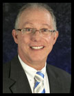Charles Maloy, Ed.D, Chair, Board for Professional Land Surveyors