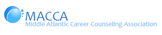 Middle Atlantic Career Counseling Association (MACCA)