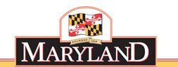 md unemployment webcert. If you were gone unemployed by a Maryland company, through no liability of your personal, you may be entitled for unemployment