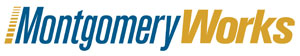 MontgomeryWorks