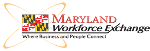 Maryland Workforce Exchange (MWE)