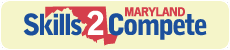 Skills2Compete