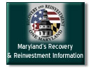 American Recovery and Reinvestment Act