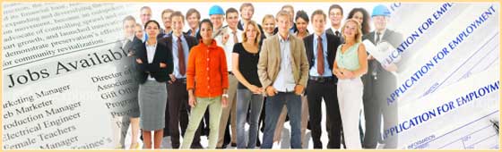 Division of Unemployment Insurance