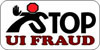 Stop Unemployment Insurance Fraud