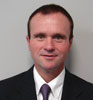 Andy Moser, Assistant Secretary, Division of Workforce Development and Adult Learning