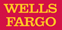Wells Fargo/Wachovia