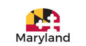 maryland.gov