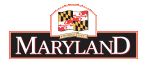 State of Maryland Department of Labor, Licensing and Regulation