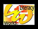 Literacy Works