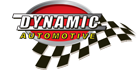 Dynamic Automotive