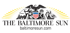 Baltimore Sun