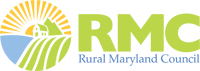 Rural Maryland Council