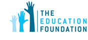 The Education Foundation