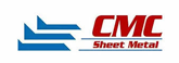 CMC Sheet Metal