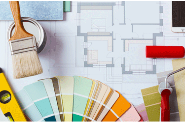 Maryland Board Of Certified Interior Designers Division Of Occupational And Professional Licensing