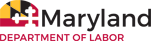MD Labor