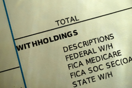 2024 Pay Statement and Pay Transparency Laws
