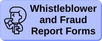 Fraud Theft Forgery Reporting Form