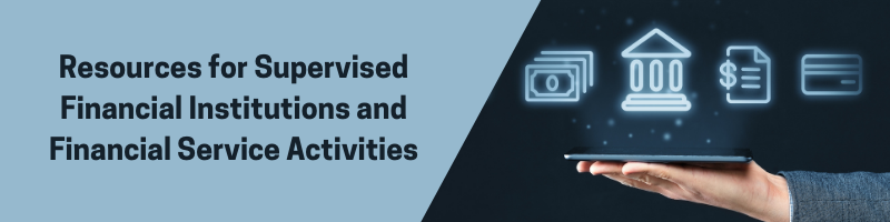 Industry Resources