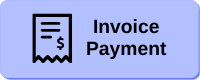 Invoice Payment
