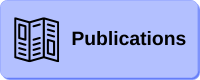 publications