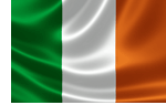 Irish flag