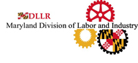 Maryland Department Of Labor Work Permit For Minor