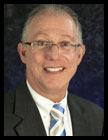 John Mettee III, Chairman, Board for Professional Land Surveyors