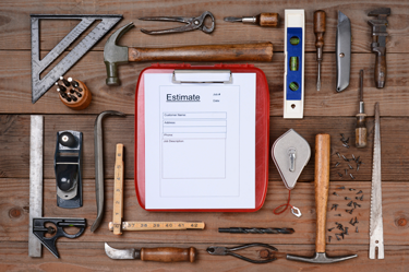 Maryland Home Improvement Commission (MHIC)