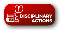 Disciplinary Actions