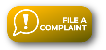 Complaints