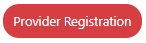 Provider Registration