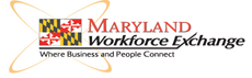 Maryland Workforce Exchange